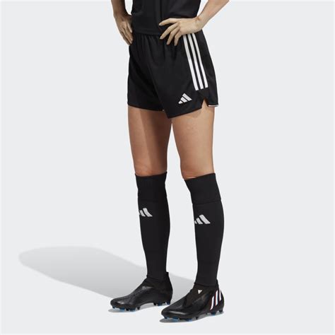 schwarze adidas tiro damen shorts|adidas Women's Tiro Shorts .